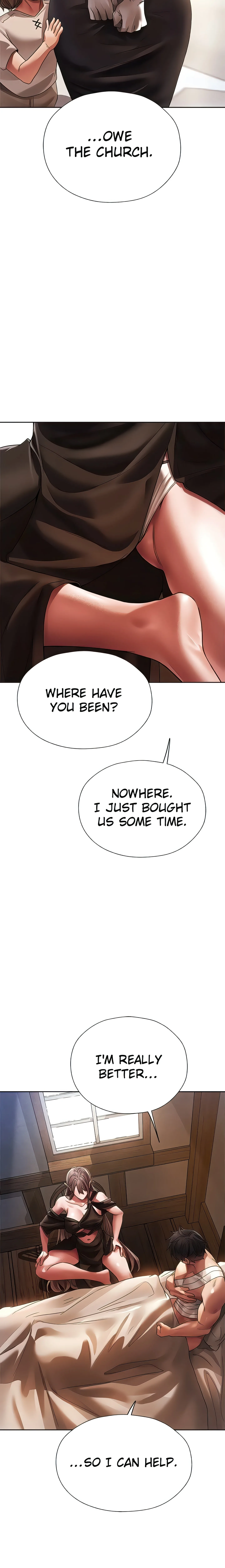 Chapter 18, page 13