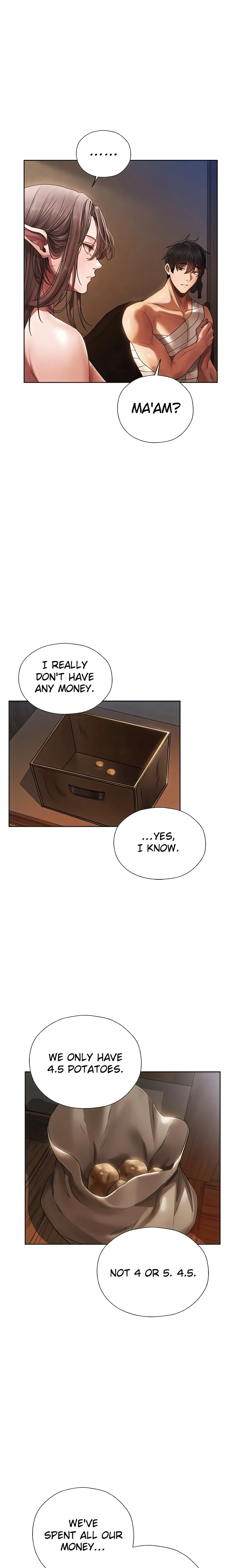 Chapter 18, page 14