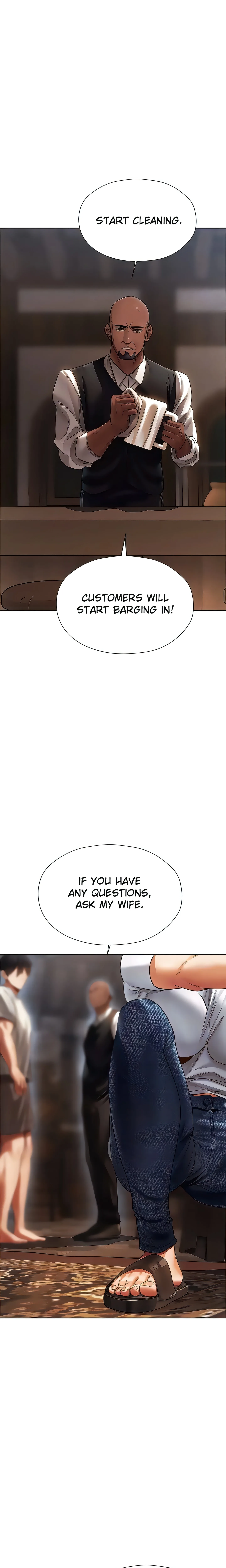Chapter 18, page 17