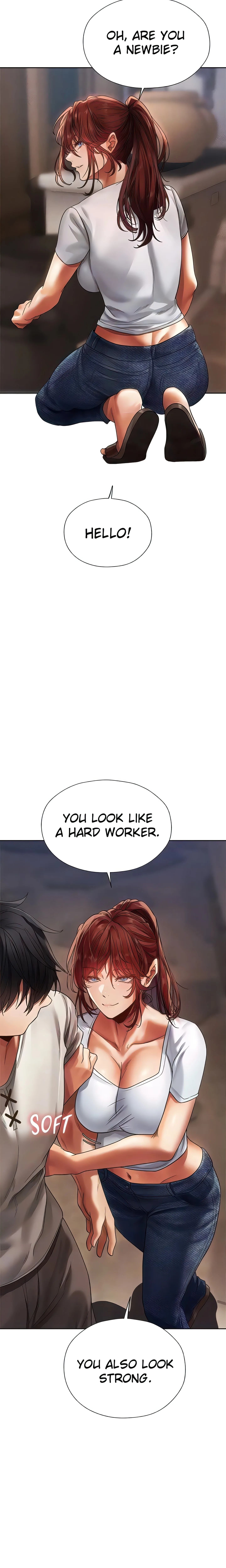 Chapter 18, page 18