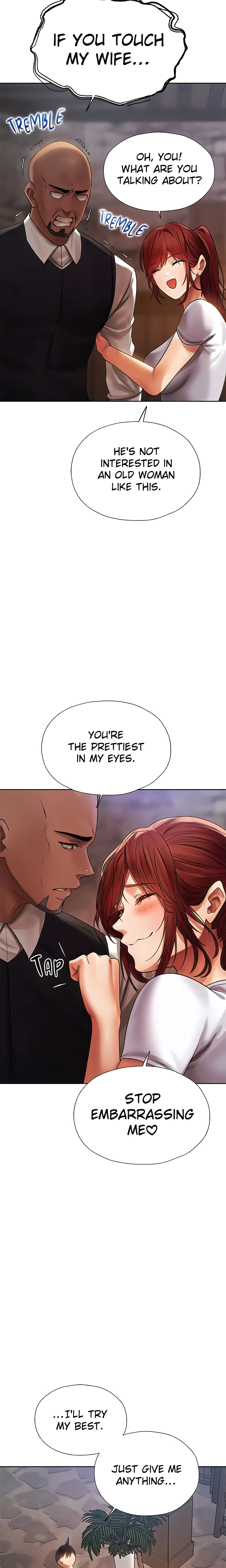 Chapter 18, page 21