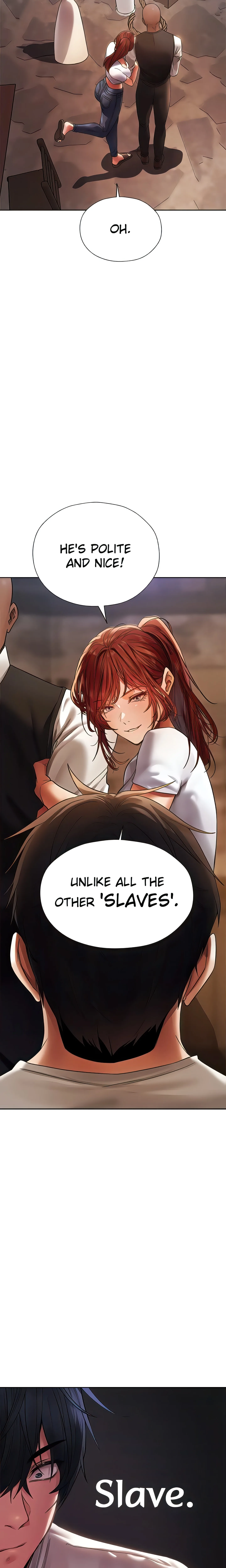 Chapter 18, page 22