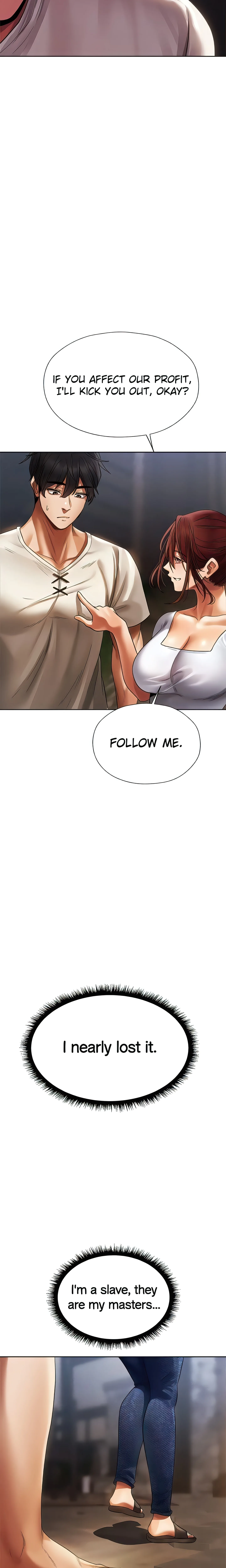 Chapter 18, page 23