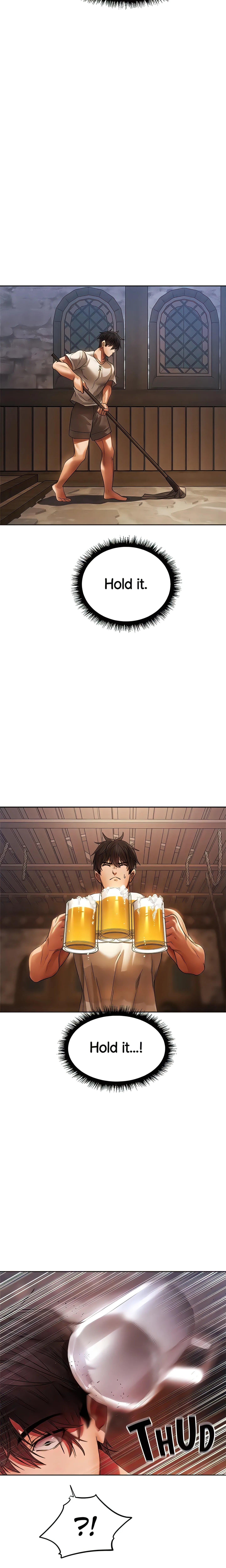 Chapter 18, page 25