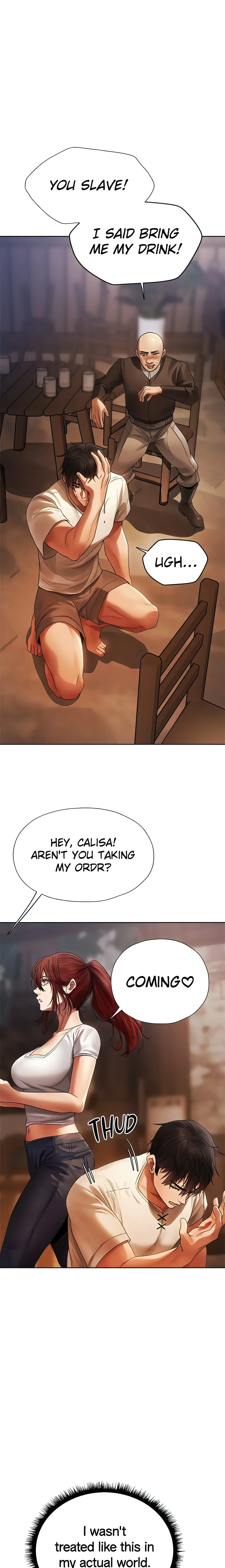 Chapter 18, page 26