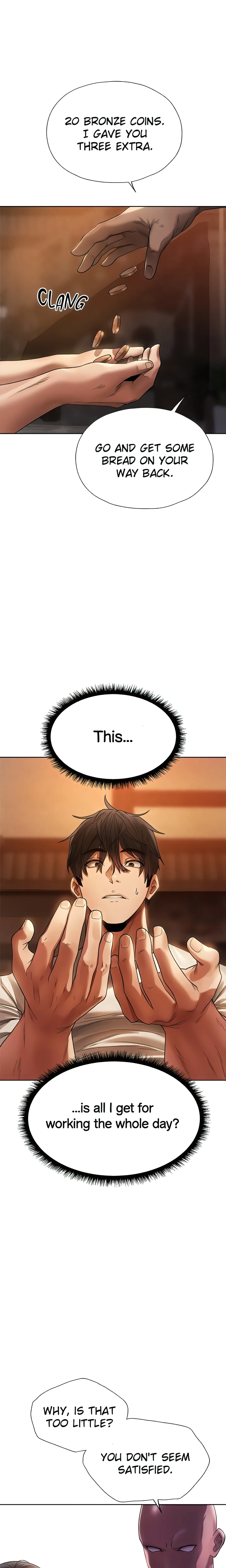 Chapter 18, page 28