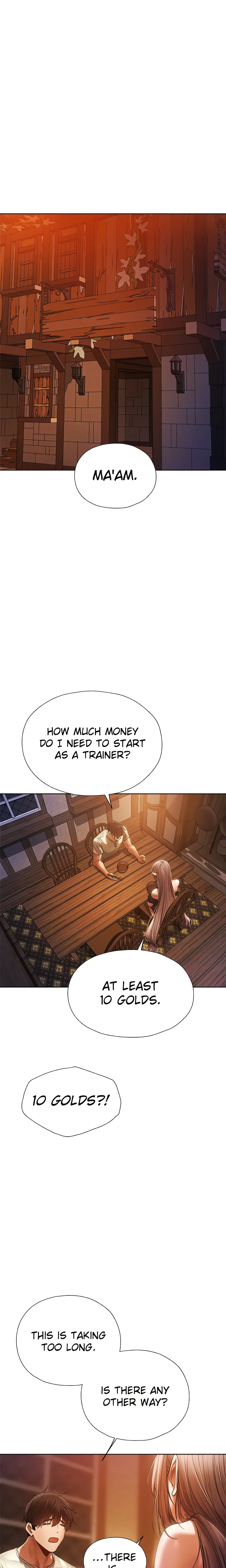 Chapter 19, page 1
