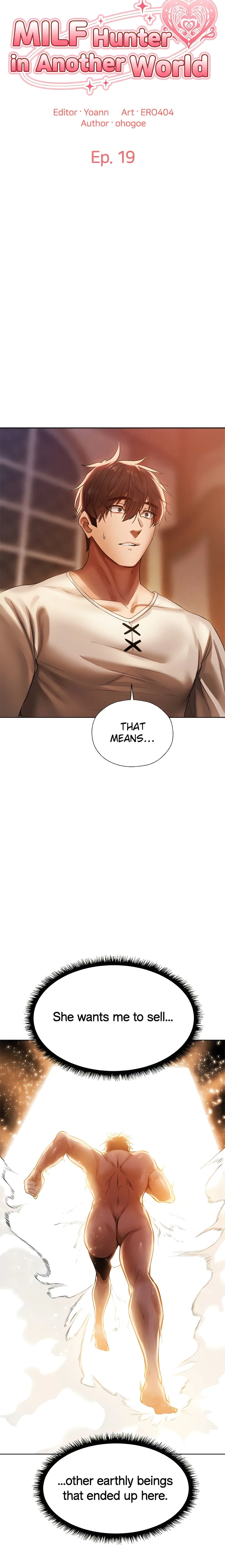 Chapter 19, page 3