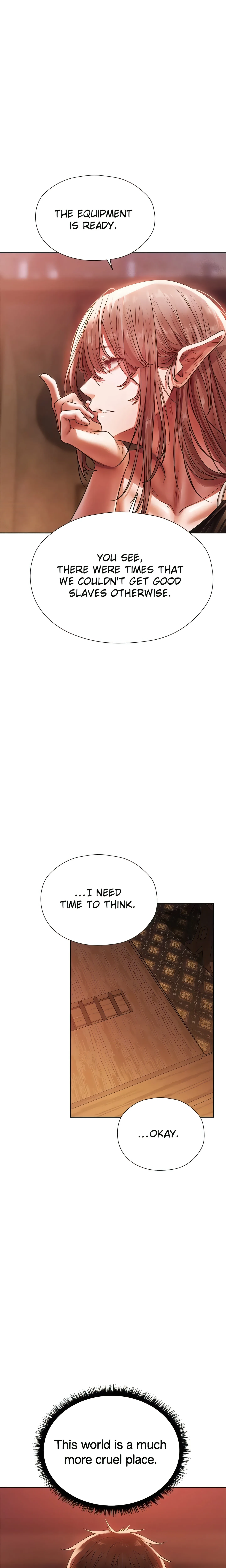 Chapter 19, page 4