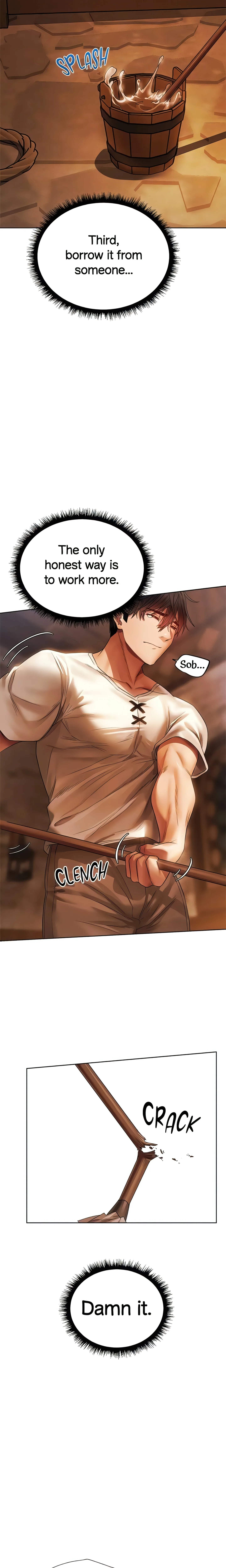 Chapter 19, page 6