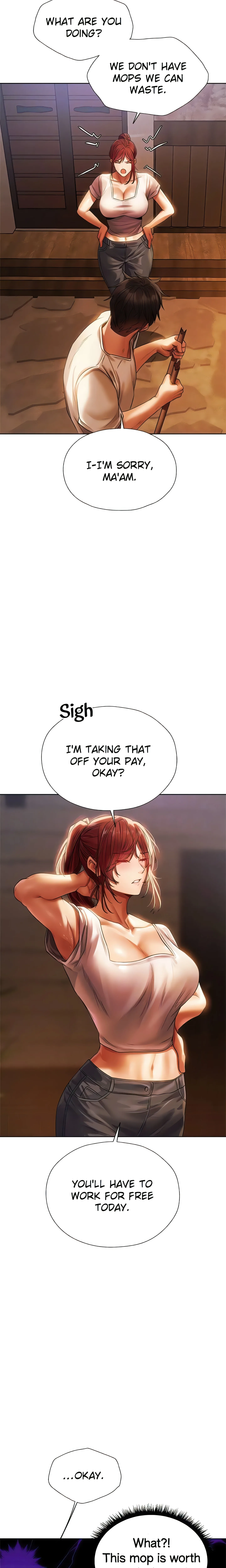 Chapter 19, page 7