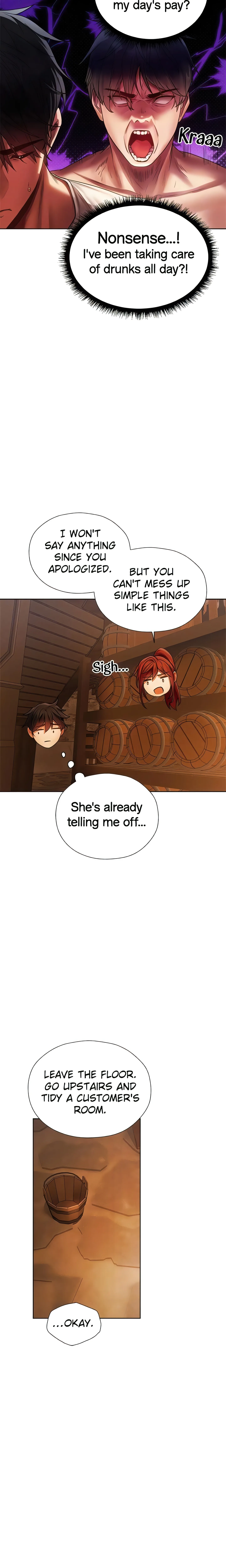 Chapter 19, page 8
