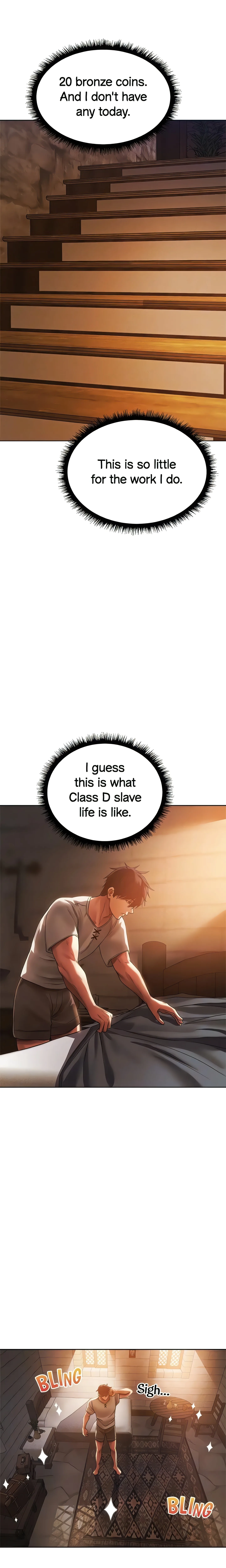 Chapter 19, page 9