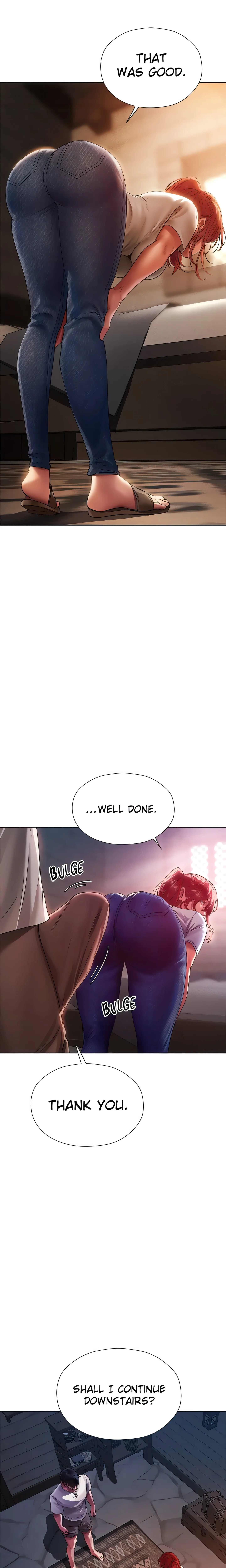 Chapter 19, page 13