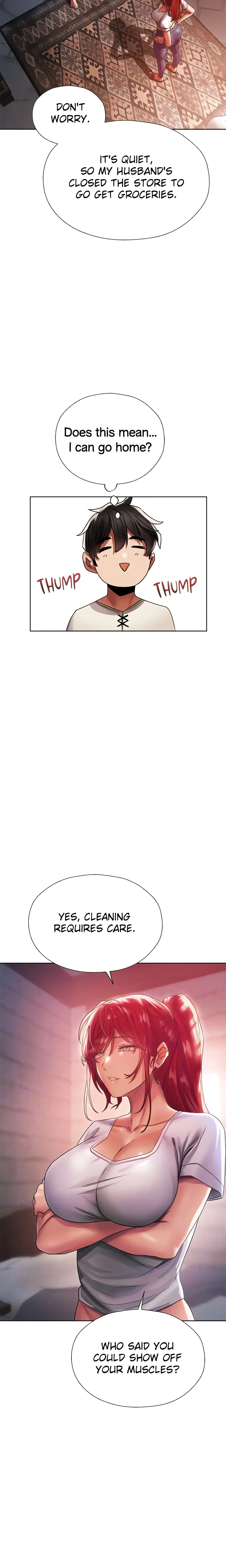 Chapter 19, page 14