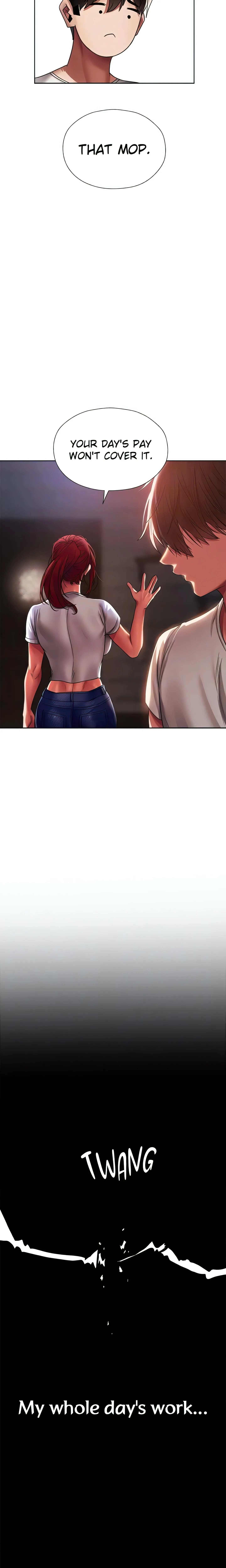 Chapter 19, page 16