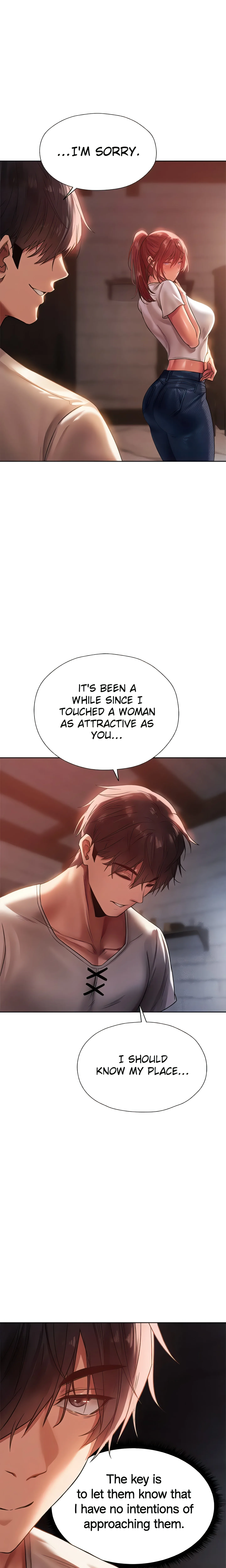 Chapter 19, page 24
