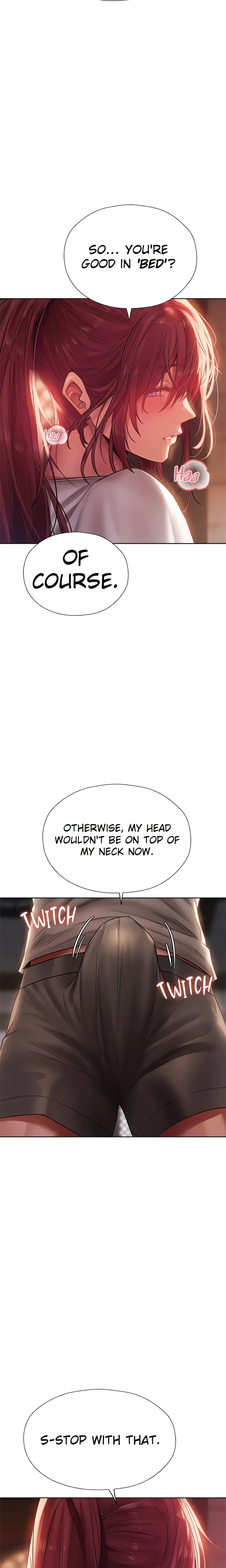 Chapter 19, page 27