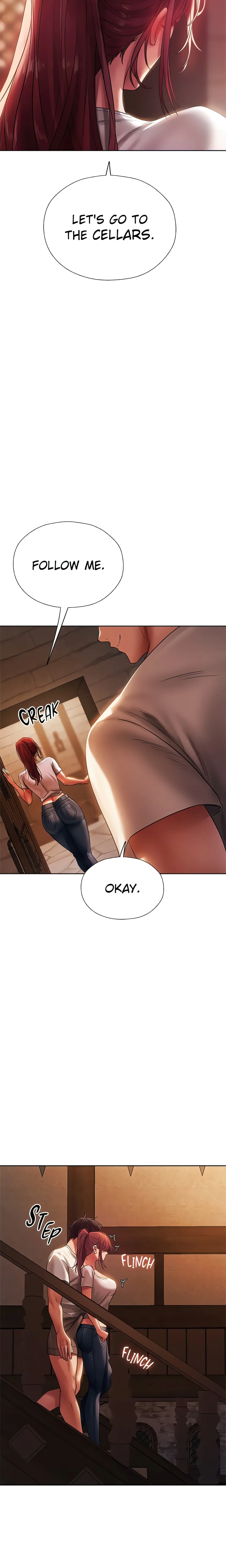 Chapter 19, page 28
