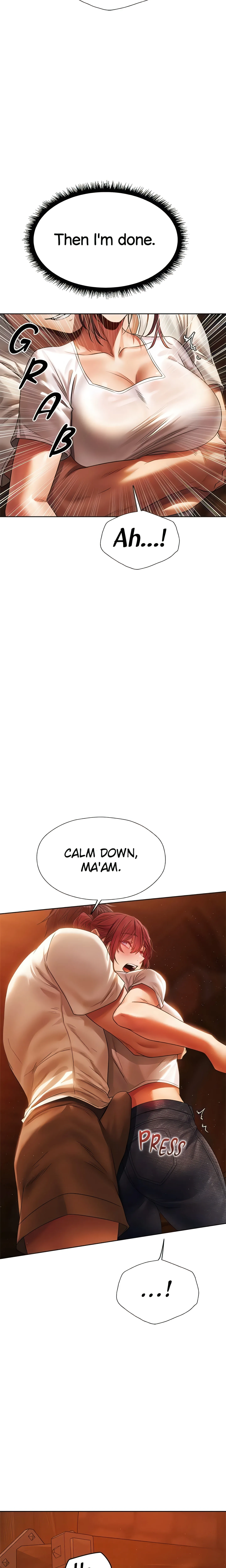Chapter 19, page 31