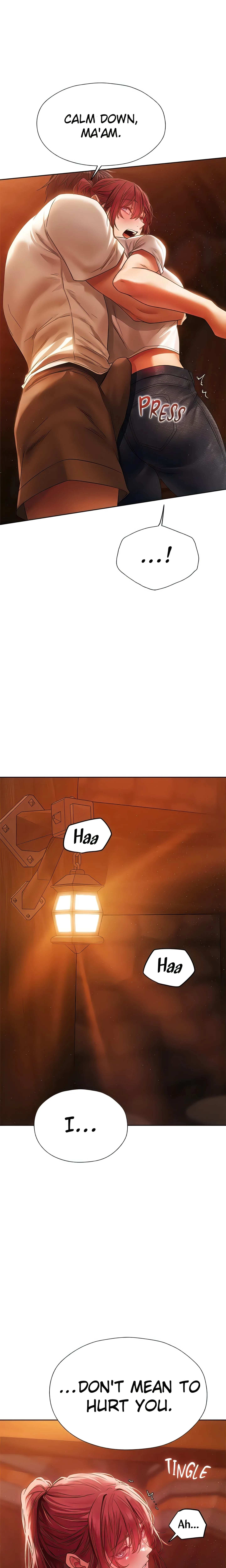 Chapter 20, page 1
