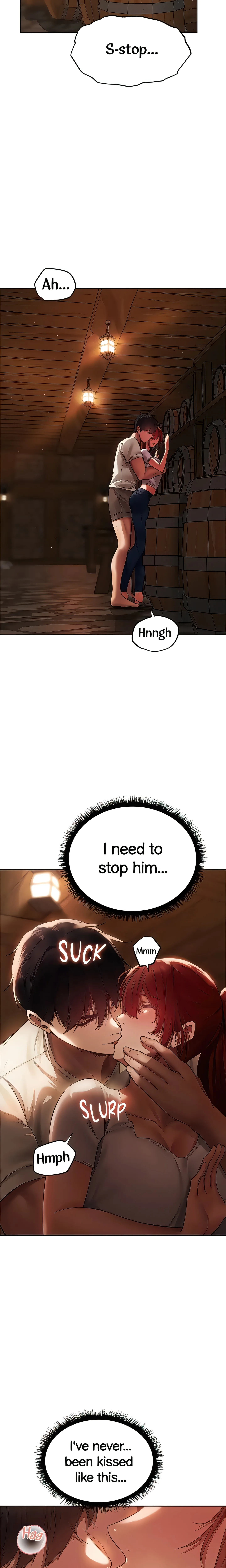 Chapter 20, page 3