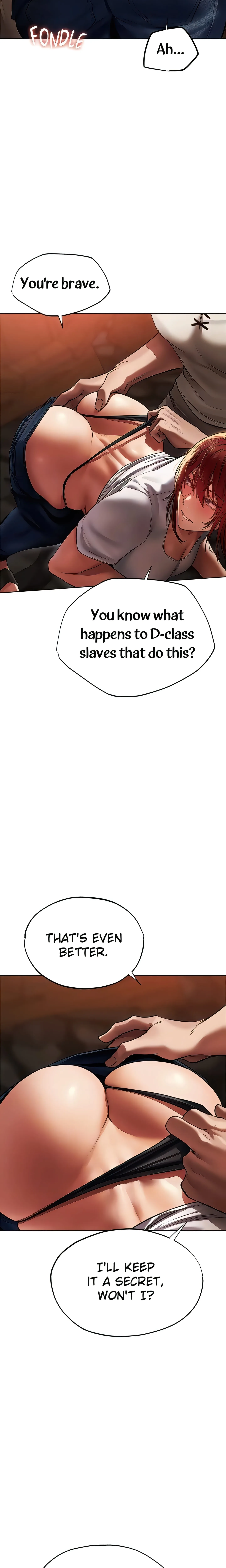 Chapter 20, page 6