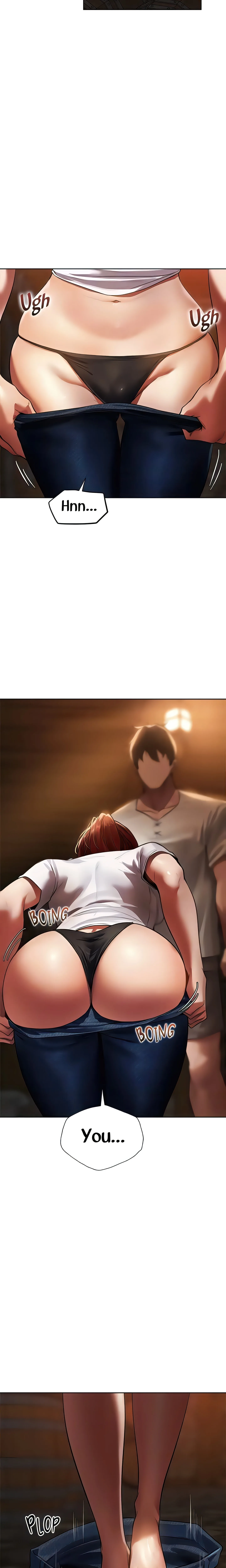 Chapter 20, page 8