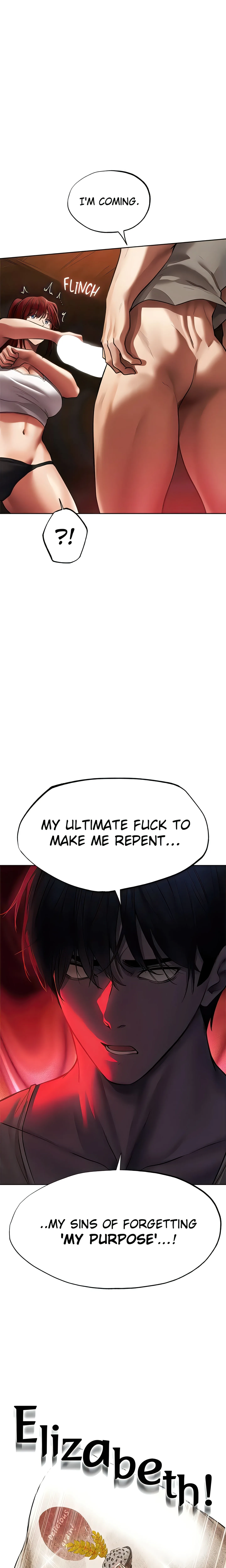 Chapter 20, page 11