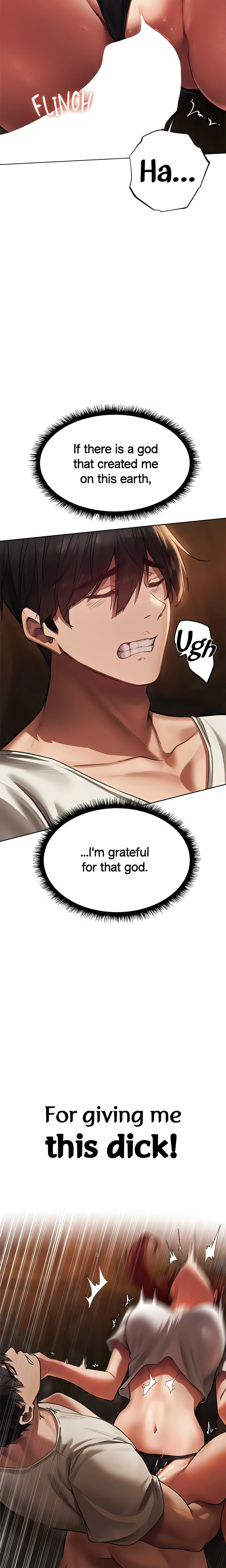 Chapter 20, page 13