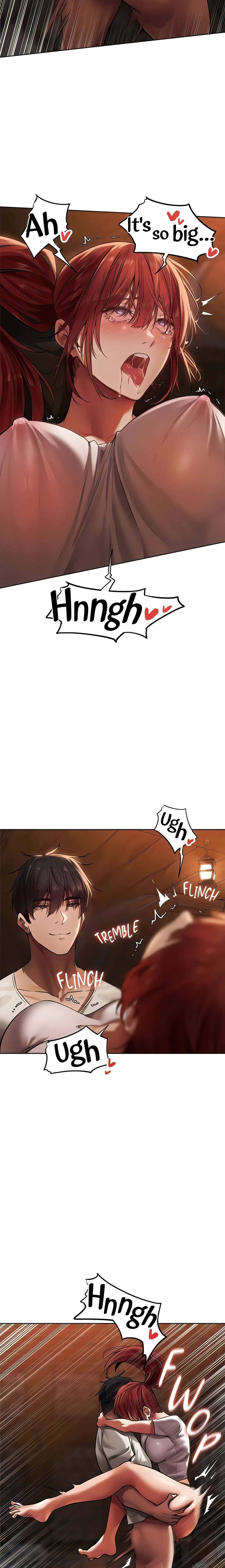 Chapter 20, page 14