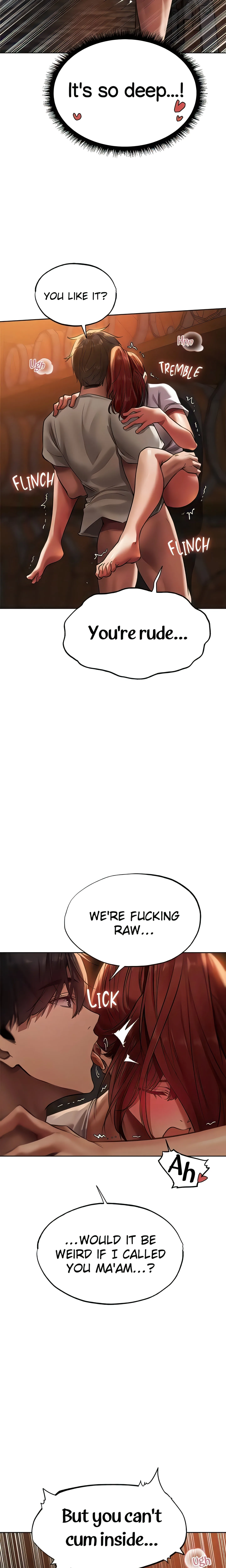 Chapter 20, page 15