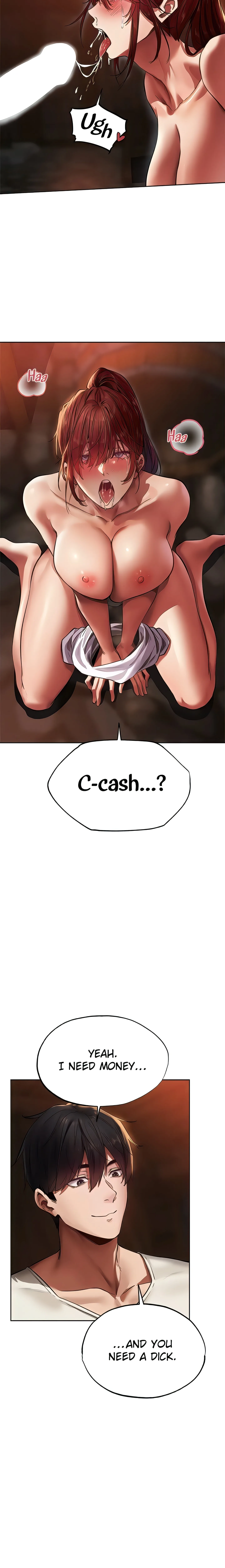 Chapter 20, page 23
