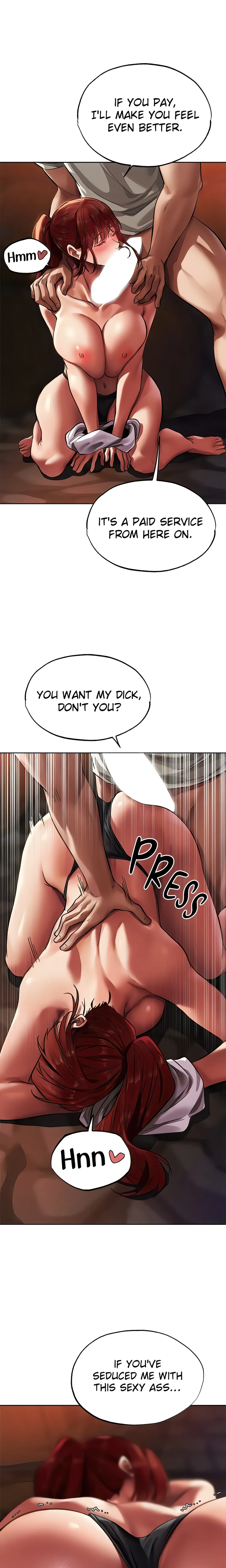 Chapter 21, page 1