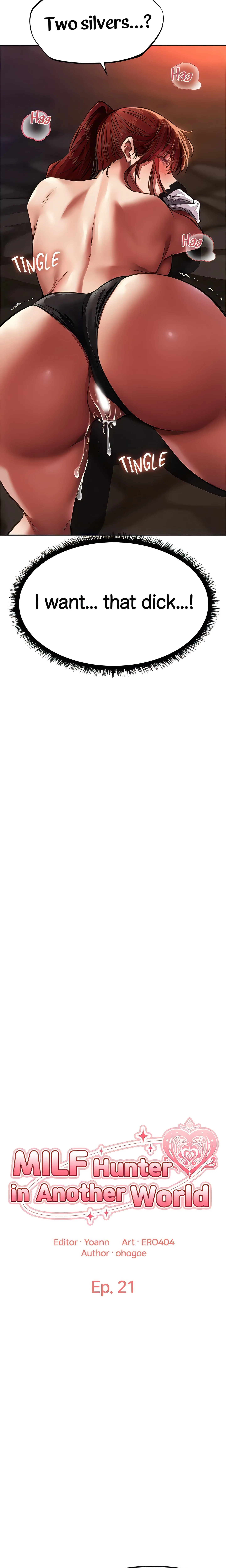 Chapter 21, page 3