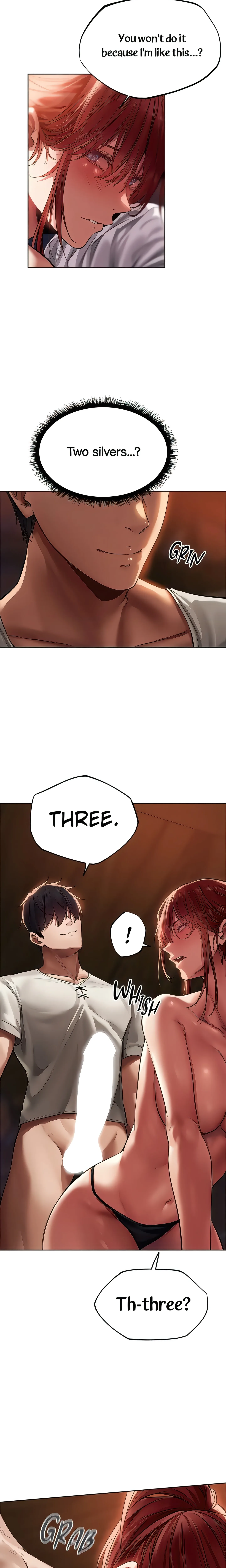Chapter 21, page 4