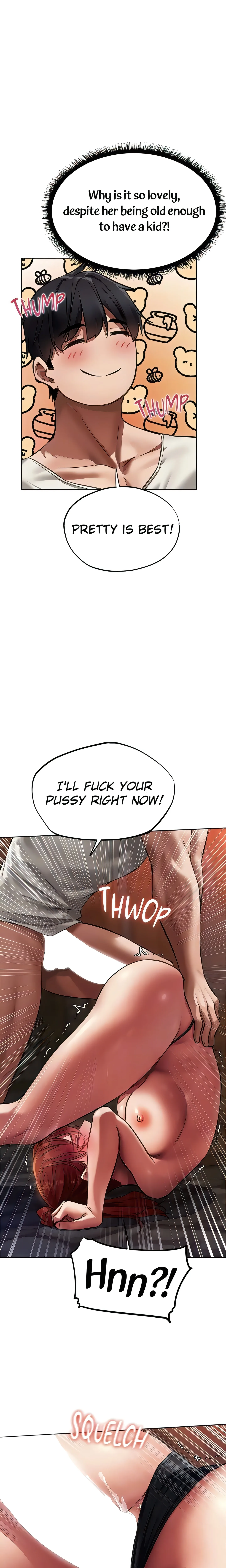 Chapter 21, page 6