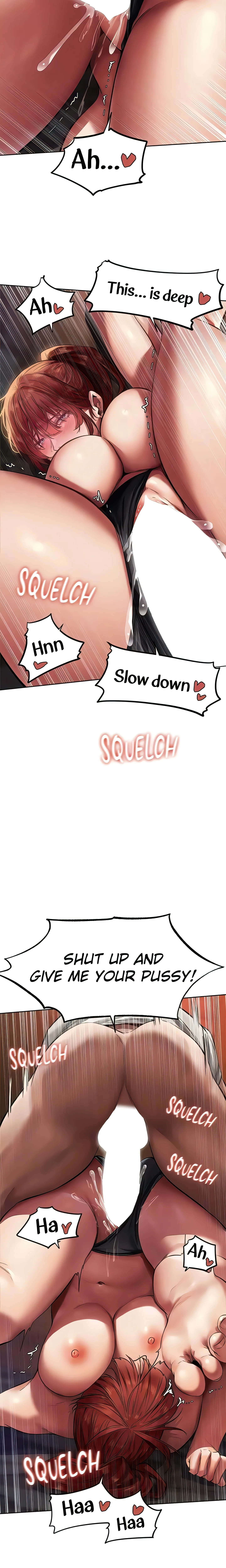 Chapter 21, page 7