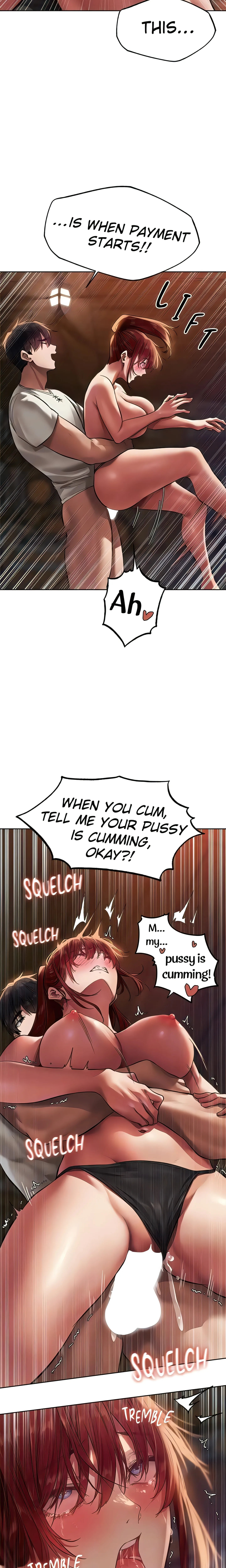 Chapter 21, page 9