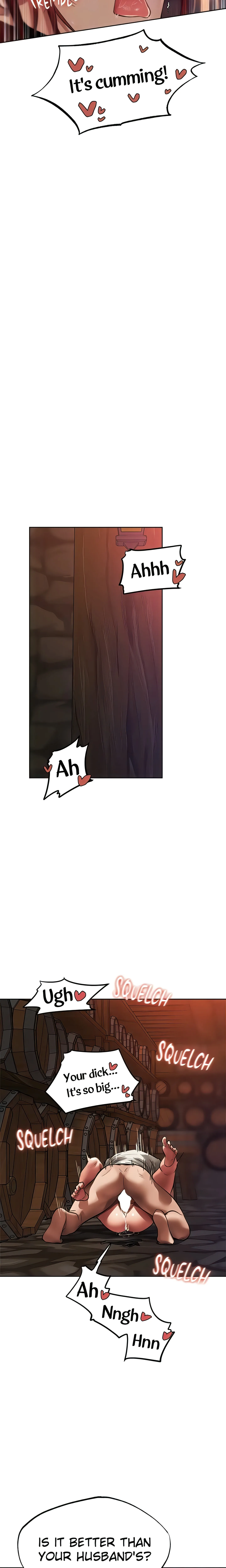 Chapter 21, page 10