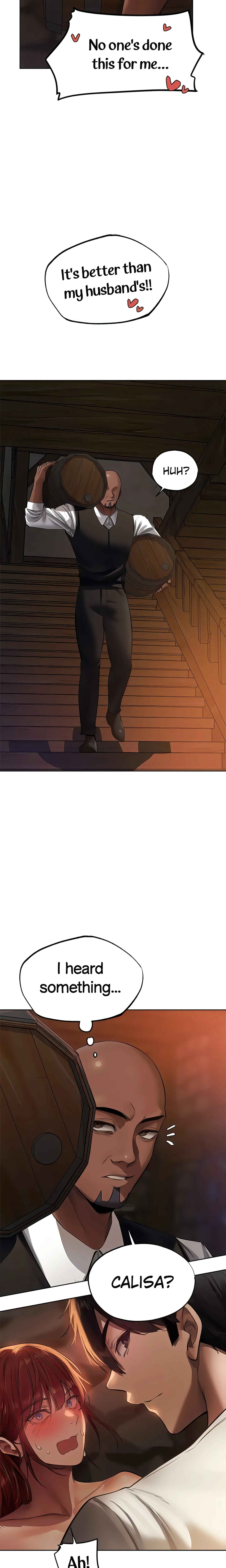 Chapter 21, page 12