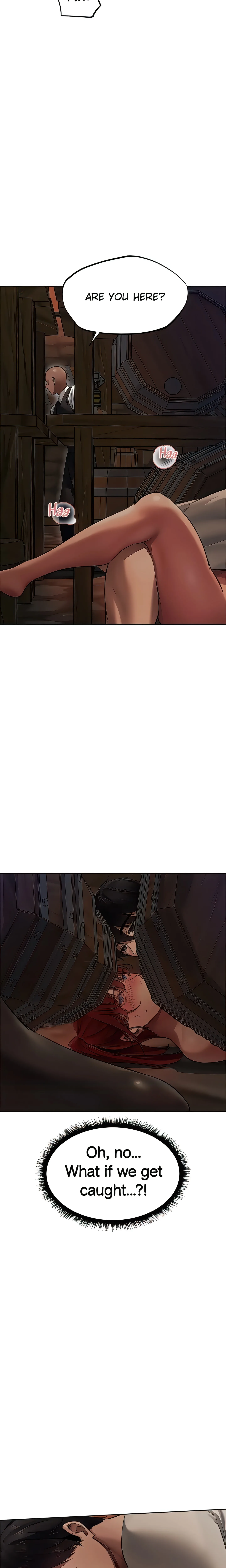 Chapter 21, page 13
