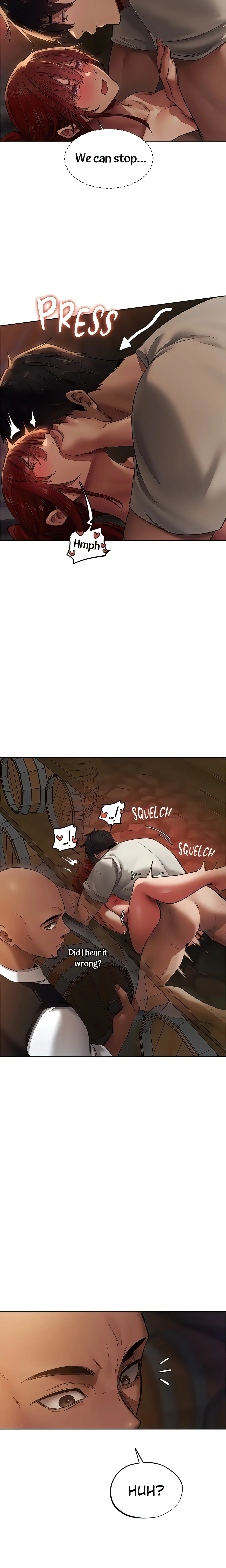 Chapter 21, page 14