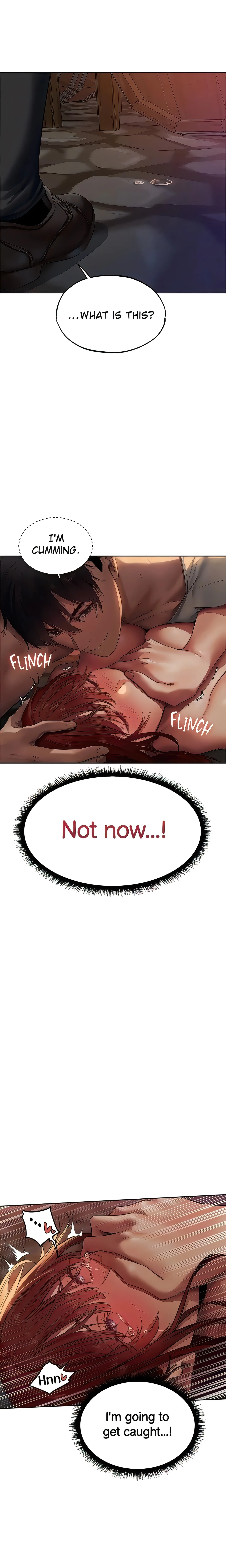 Chapter 21, page 15