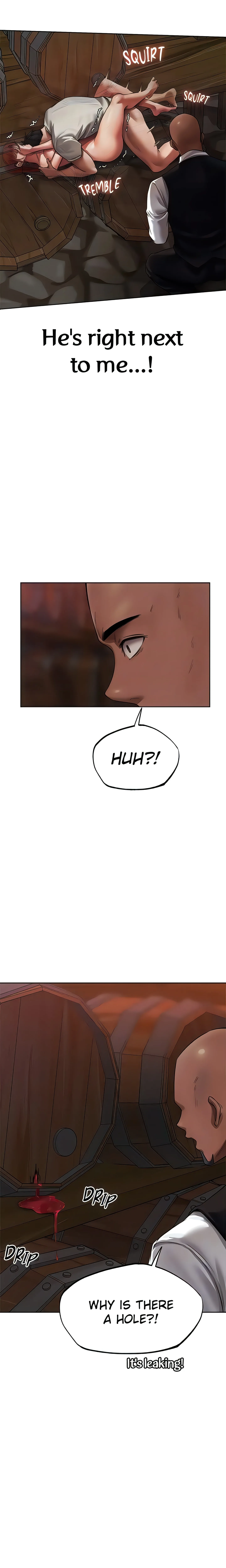 Chapter 21, page 16