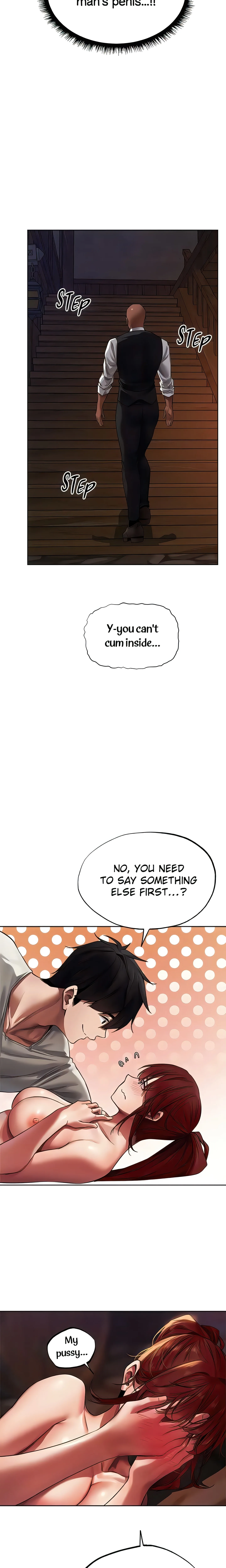 Chapter 21, page 18