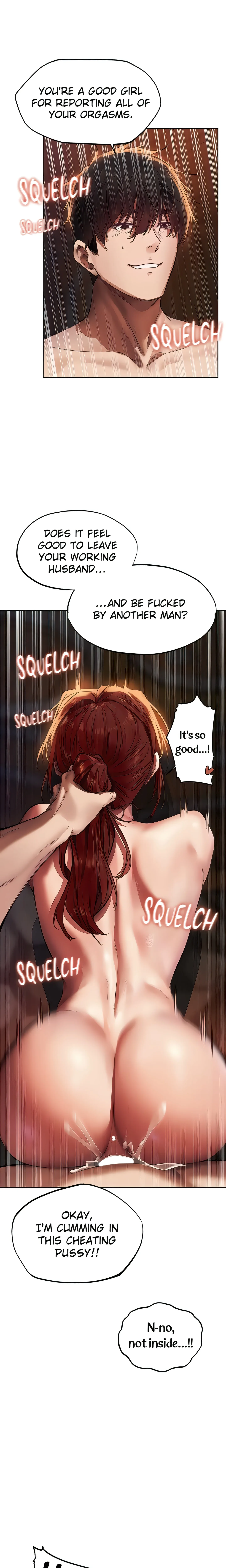 Chapter 21, page 22