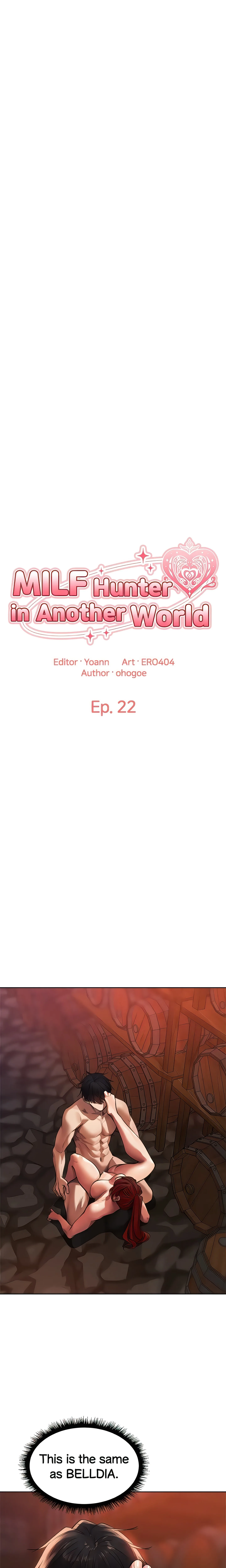 Chapter 22, page 3