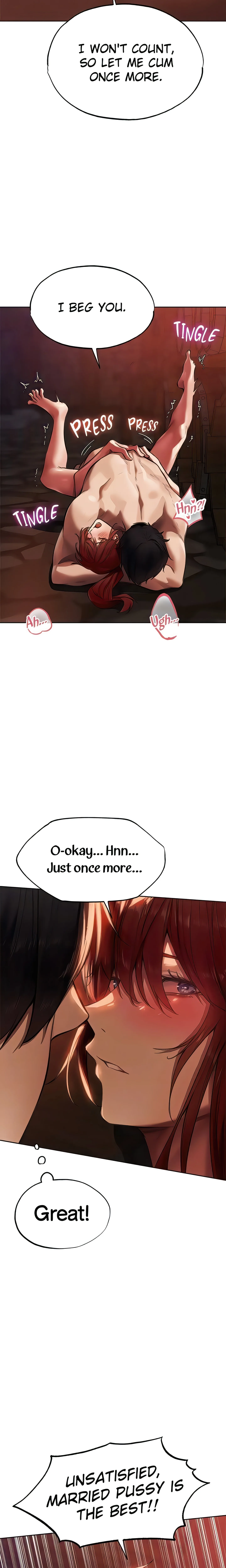 Chapter 22, page 6