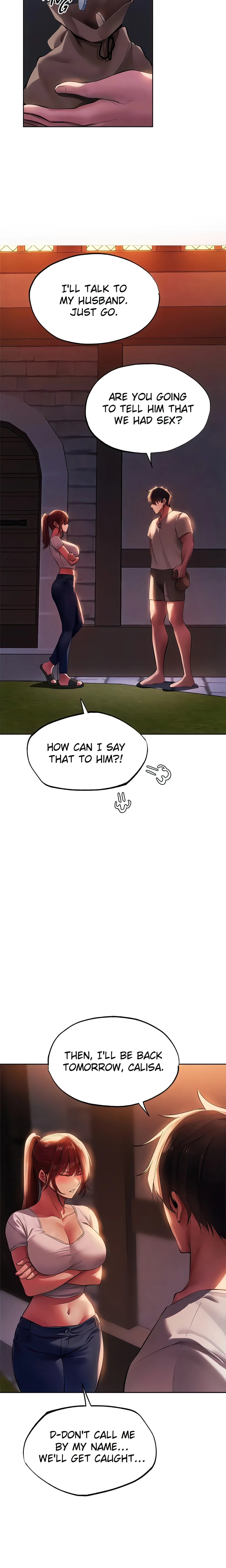 Chapter 22, page 10
